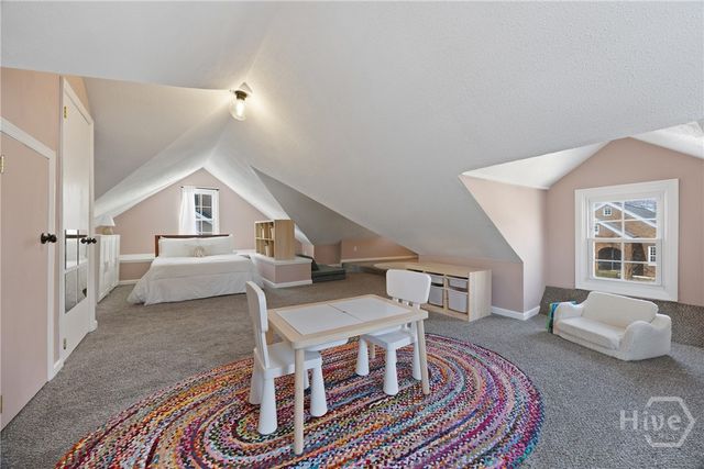 723 E 50th Street, Savannah, GA 31405