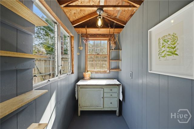 723 E 50th Street, Savannah, GA 31405