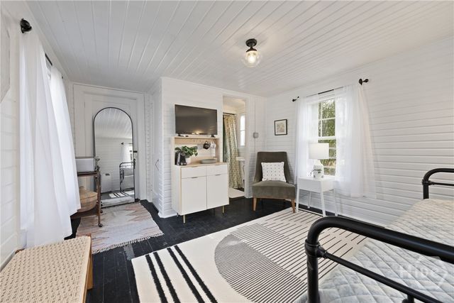 723 E 50th Street, Savannah, GA 31405