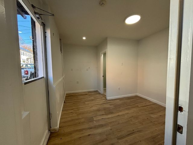 753 Winthrop Avenue, Revere, MA 02151