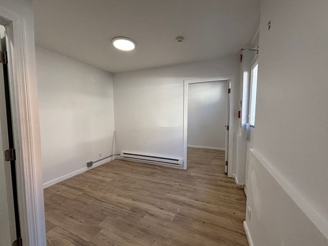 753 Winthrop Avenue, Revere, MA 02151