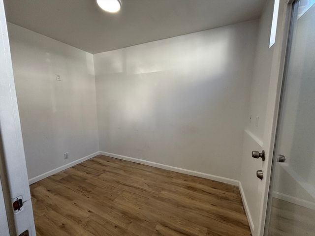 753 Winthrop Avenue, Revere, MA 02151