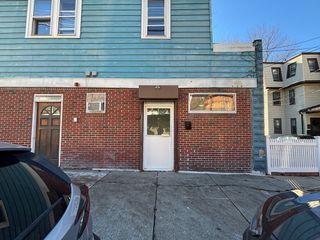 753 Winthrop Avenue, Revere, MA 02151