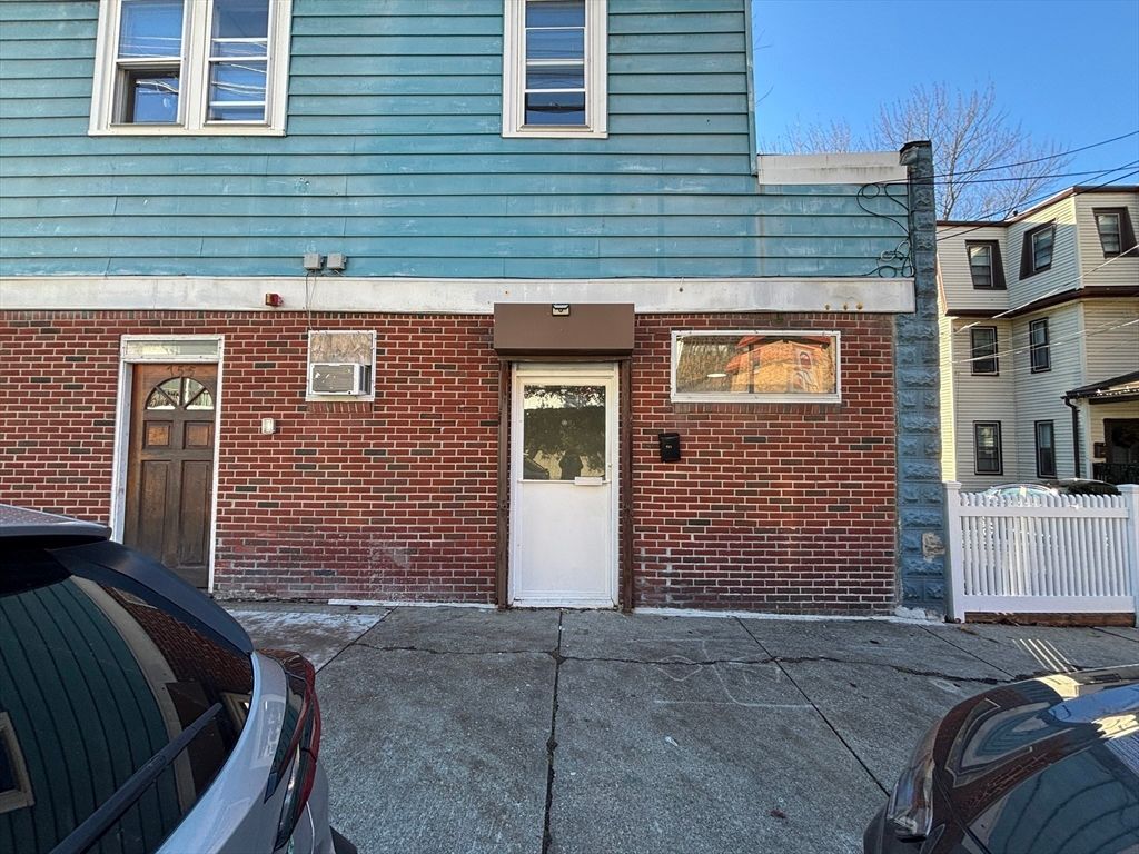 753 Winthrop Avenue, Revere, MA 02151