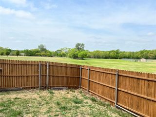 2024 Gayla Creek Drive, Little Elm, TX 75068