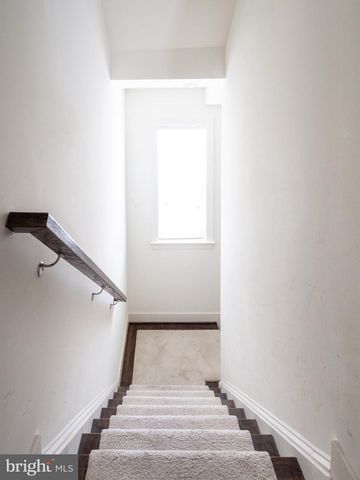 727 CROWN PARK AVE, Gaithersburg, MD 20878