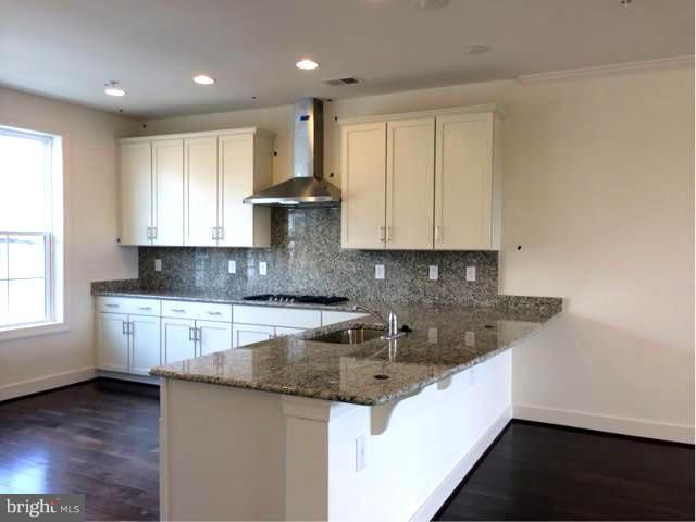 727 CROWN PARK AVE, Gaithersburg, MD 20878