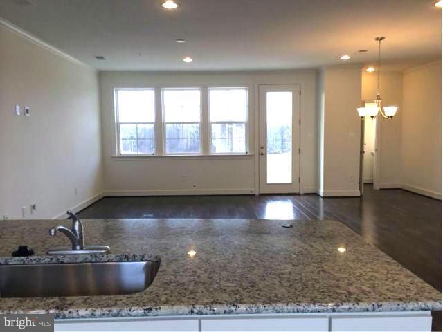 727 CROWN PARK AVE, Gaithersburg, MD 20878