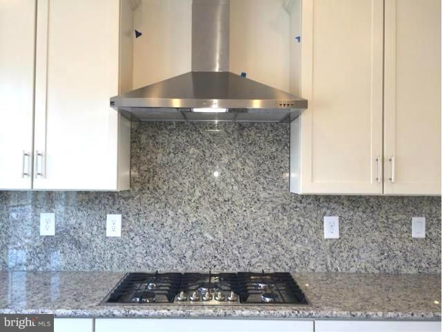 727 CROWN PARK AVE, Gaithersburg, MD 20878