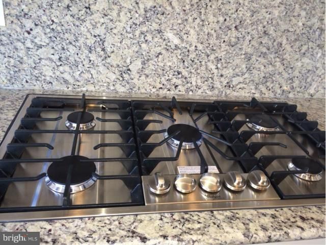 727 CROWN PARK AVE, Gaithersburg, MD 20878