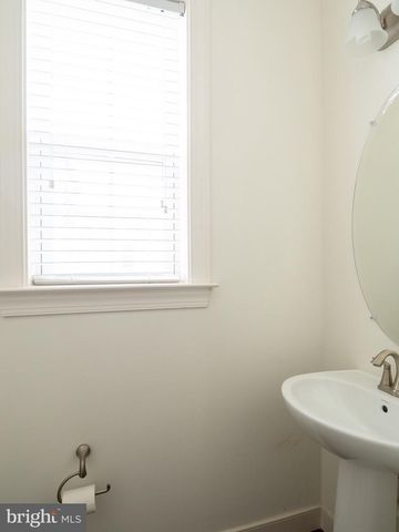 727 CROWN PARK AVE, Gaithersburg, MD 20878