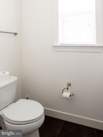 727 CROWN PARK AVE, Gaithersburg, MD 20878