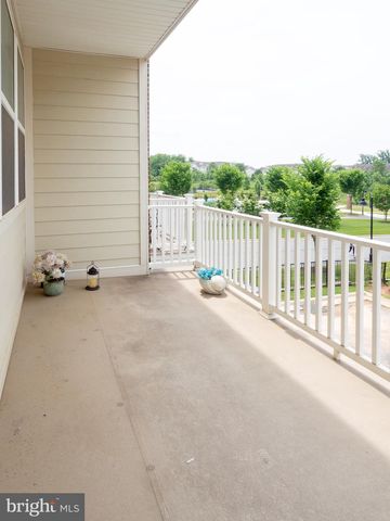 727 CROWN PARK AVE, Gaithersburg, MD 20878