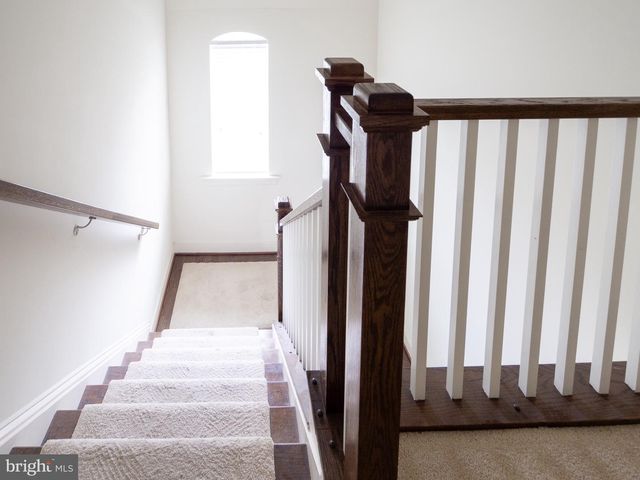 727 CROWN PARK AVE, Gaithersburg, MD 20878