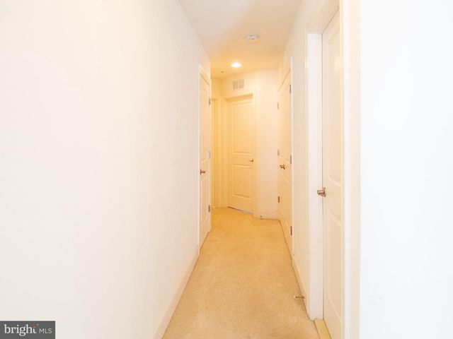 727 CROWN PARK AVE, Gaithersburg, MD 20878