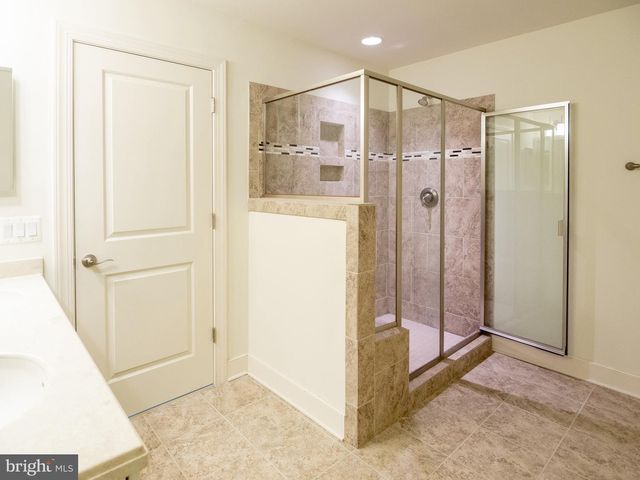 727 CROWN PARK AVE, Gaithersburg, MD 20878