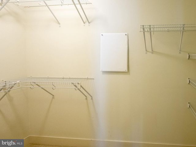 727 CROWN PARK AVE, Gaithersburg, MD 20878