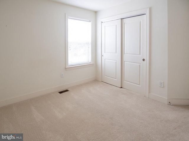 727 CROWN PARK AVE, Gaithersburg, MD 20878