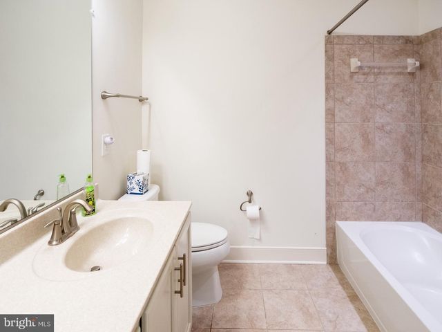 727 CROWN PARK AVE, Gaithersburg, MD 20878