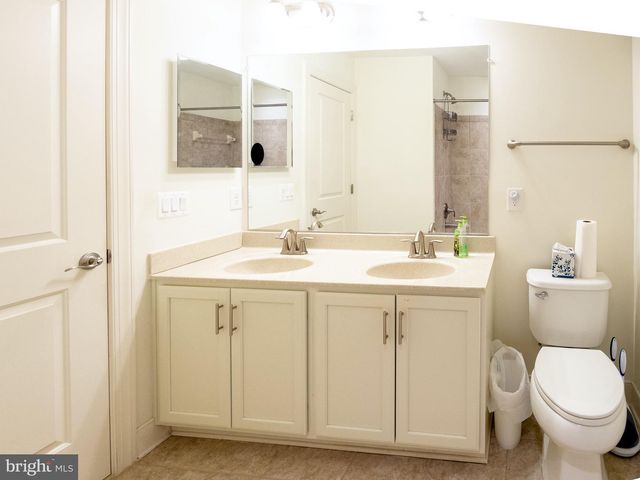 727 CROWN PARK AVE, Gaithersburg, MD 20878