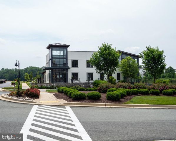 727 CROWN PARK AVE, Gaithersburg, MD 20878