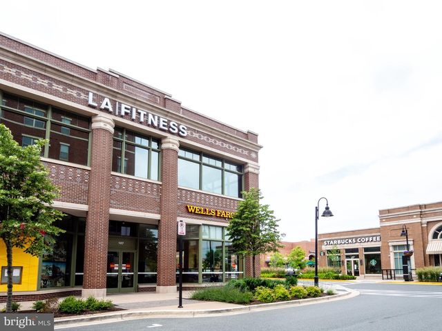 727 CROWN PARK AVE, Gaithersburg, MD 20878