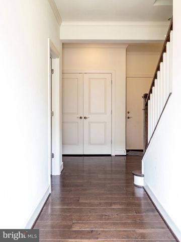 727 CROWN PARK AVE, Gaithersburg, MD 20878