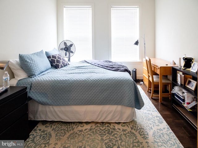 727 CROWN PARK AVE, Gaithersburg, MD 20878