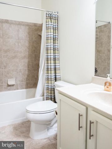 727 CROWN PARK AVE, Gaithersburg, MD 20878