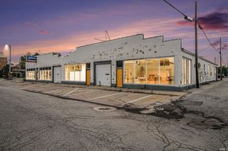 106 W Jefferson Street, Goshen, IN 46526