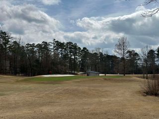 8 Pintuerero Lane, Hot Springs Village, AR 71909