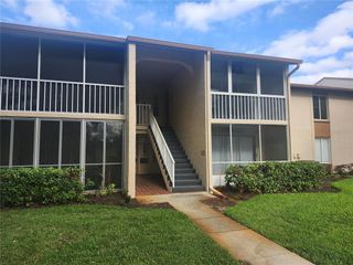 12119 SUNNY GLEN LANE G2, Hudson, FL 34669