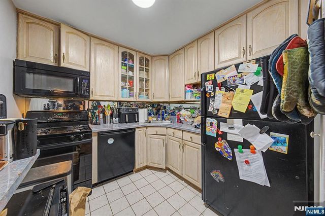 2000 Linwood Avenue 10R, Fort Lee, NJ 07024