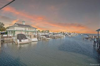 32081 N River Road, Harrison Twp, MI 48045