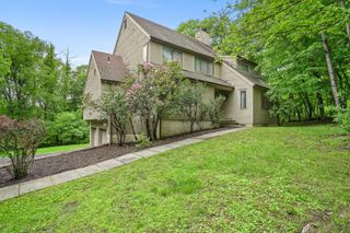 48 Sabbath Day Hill Road, South Salem, NY 10590