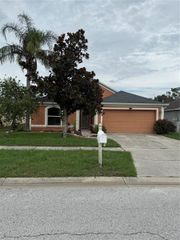 4610 TUCSON COURT, Valrico, FL 33594