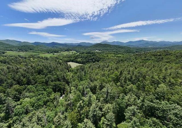 Tract 3 Fain Branch Road, Blairsville, GA 30512