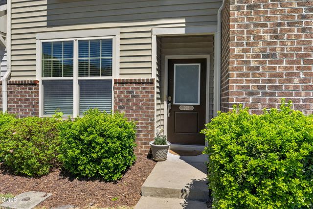 222 Mount Evans Drive, Durham, NC 27705