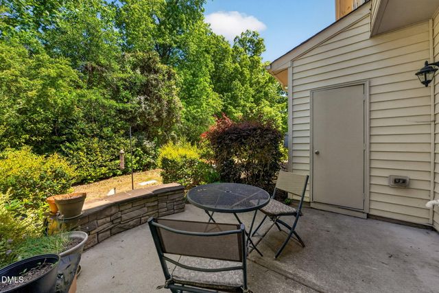 222 Mount Evans Drive, Durham, NC 27705