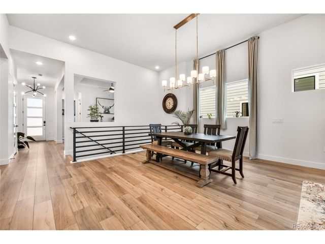 17255 Crimson Clover Dr, Monument, CO 80132