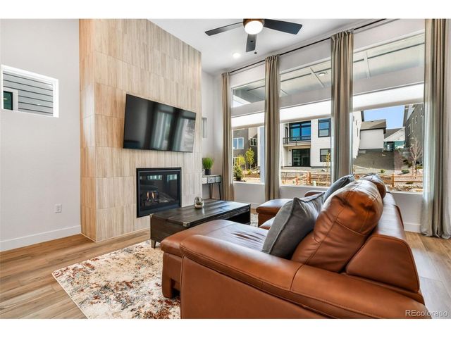 17255 Crimson Clover Dr, Monument, CO 80132