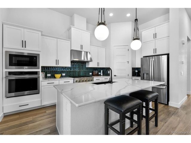 17255 Crimson Clover Dr, Monument, CO 80132