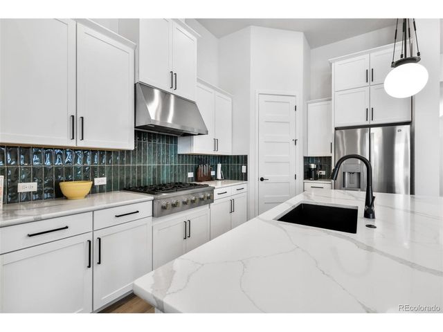 17255 Crimson Clover Dr, Monument, CO 80132