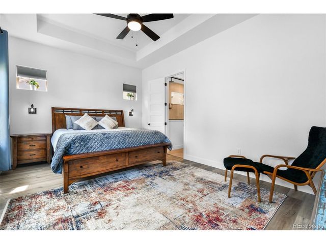 17255 Crimson Clover Dr, Monument, CO 80132