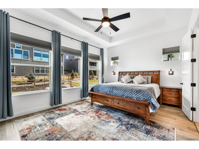 17255 Crimson Clover Dr, Monument, CO 80132