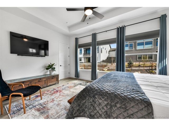 17255 Crimson Clover Dr, Monument, CO 80132