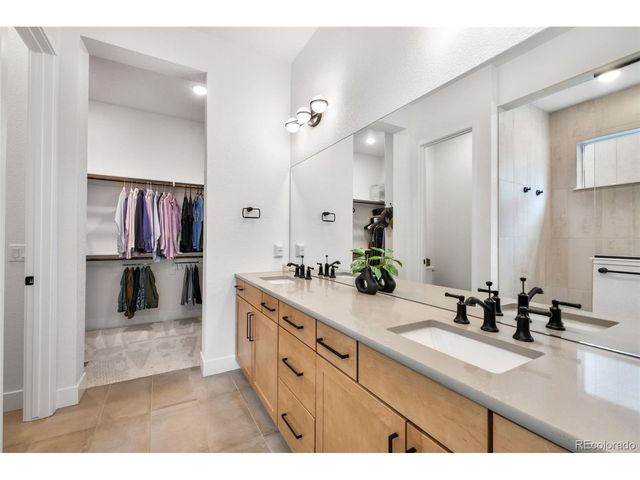 17255 Crimson Clover Dr, Monument, CO 80132