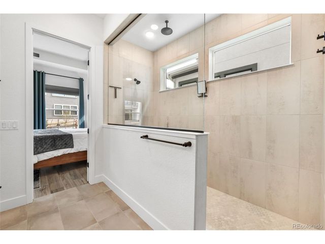 17255 Crimson Clover Dr, Monument, CO 80132