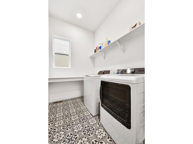 17255 Crimson Clover Dr, Monument, CO 80132