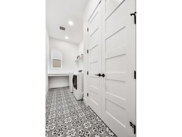 17255 Crimson Clover Dr, Monument, CO 80132